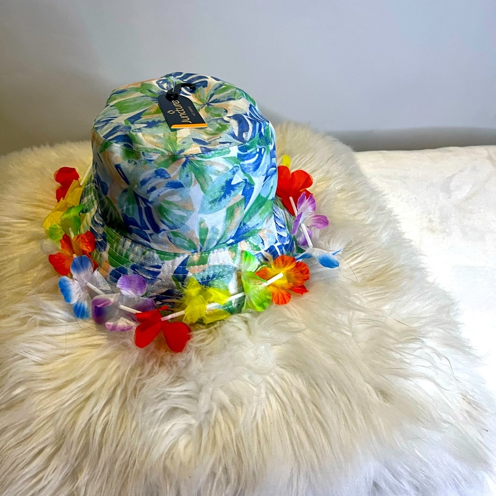 💝 3 for 30$free gift with purchase wrapped with care